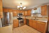 67 Andover St - Photo 4