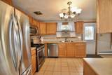 67 Andover St - Photo 5