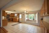 67 Andover St - Photo 6