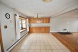 67 Andover St - Photo 7