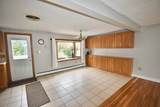 67 Andover St - Photo 8