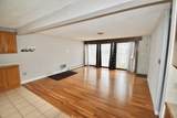 67 Andover St - Photo 9