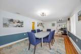 281 Village Street - Photo 10
