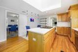 281 Village Street - Photo 11