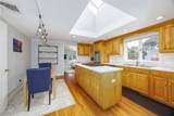 281 Village Street - Photo 12
