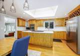 281 Village Street - Photo 13