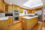 281 Village Street - Photo 14