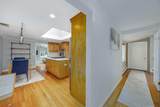 281 Village Street - Photo 15