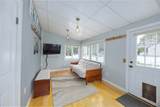 281 Village Street - Photo 16