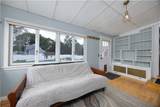 281 Village Street - Photo 17