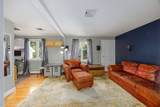 281 Village Street - Photo 18