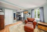 281 Village Street - Photo 19