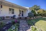 281 Village Street - Photo 2