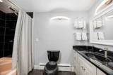 281 Village Street - Photo 20