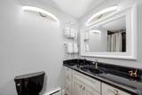 281 Village Street - Photo 21