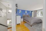 281 Village Street - Photo 22
