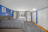 281 Village Street - Photo 23