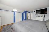 281 Village Street - Photo 24