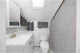 281 Village Street - Photo 25