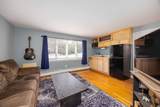 281 Village Street - Photo 26
