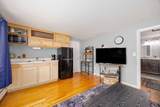 281 Village Street - Photo 27