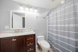281 Village Street - Photo 29