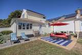 281 Village Street - Photo 30