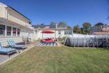 281 Village Street - Photo 31