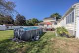 281 Village Street - Photo 32