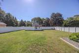 281 Village Street - Photo 33