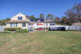 281 Village Street - Photo 34