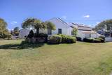 281 Village Street - Photo 35