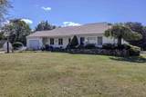 281 Village Street - Photo 36
