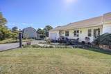 281 Village Street - Photo 37