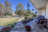 281 Village Street - Photo 38