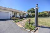 281 Village Street - Photo 39