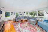 281 Village Street - Photo 4