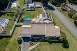 281 Village Street - Photo 40