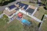 281 Village Street - Photo 41