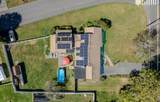 281 Village Street - Photo 42