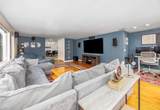 281 Village Street - Photo 5