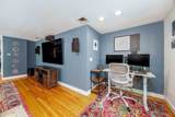 281 Village Street - Photo 6
