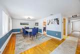 281 Village Street - Photo 8