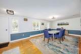 281 Village Street - Photo 9
