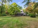 145 E Main St - Photo 1