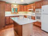 145 E Main St - Photo 10