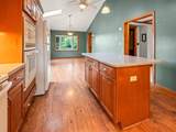 145 E Main St - Photo 11