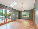 145 E Main St - Photo 12