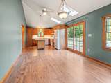 145 E Main St - Photo 13