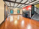 145 E Main St - Photo 14